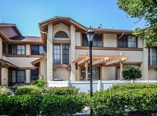2351 Sutter Way UNIT 235, Fullerton, CA 92833