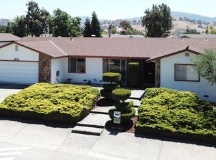 130 Donald Dr, Hollister, CA