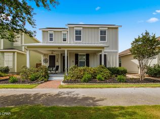 1816 Discovery Loop, Panama City, FL 32405