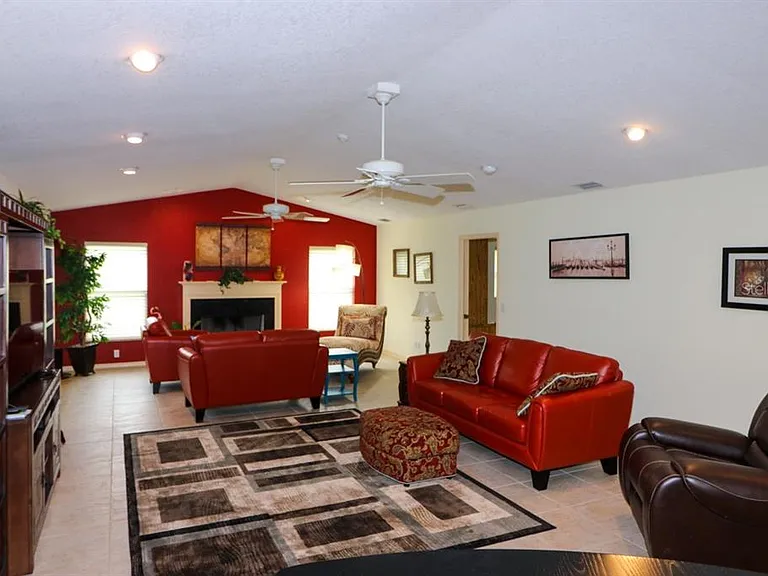 5087 Silver Bell Dr — Photo 12