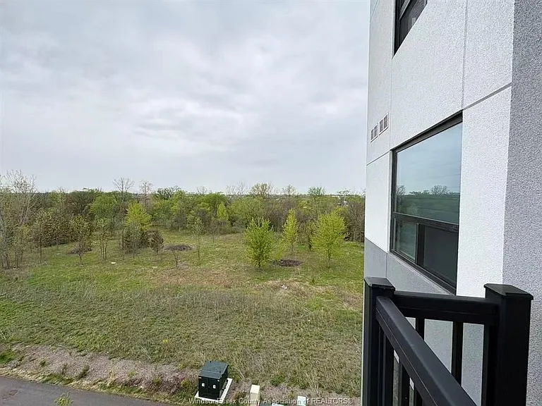 3290 Stella Cres #502 — Photo 16