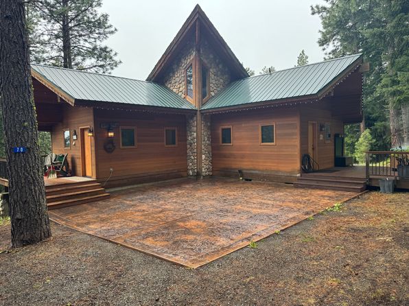 70 Bonnie View Dr