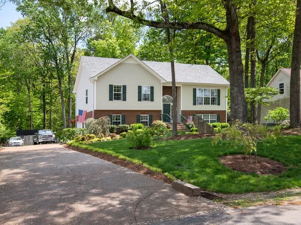 113 Oak Park Ct, White House, TN 37188