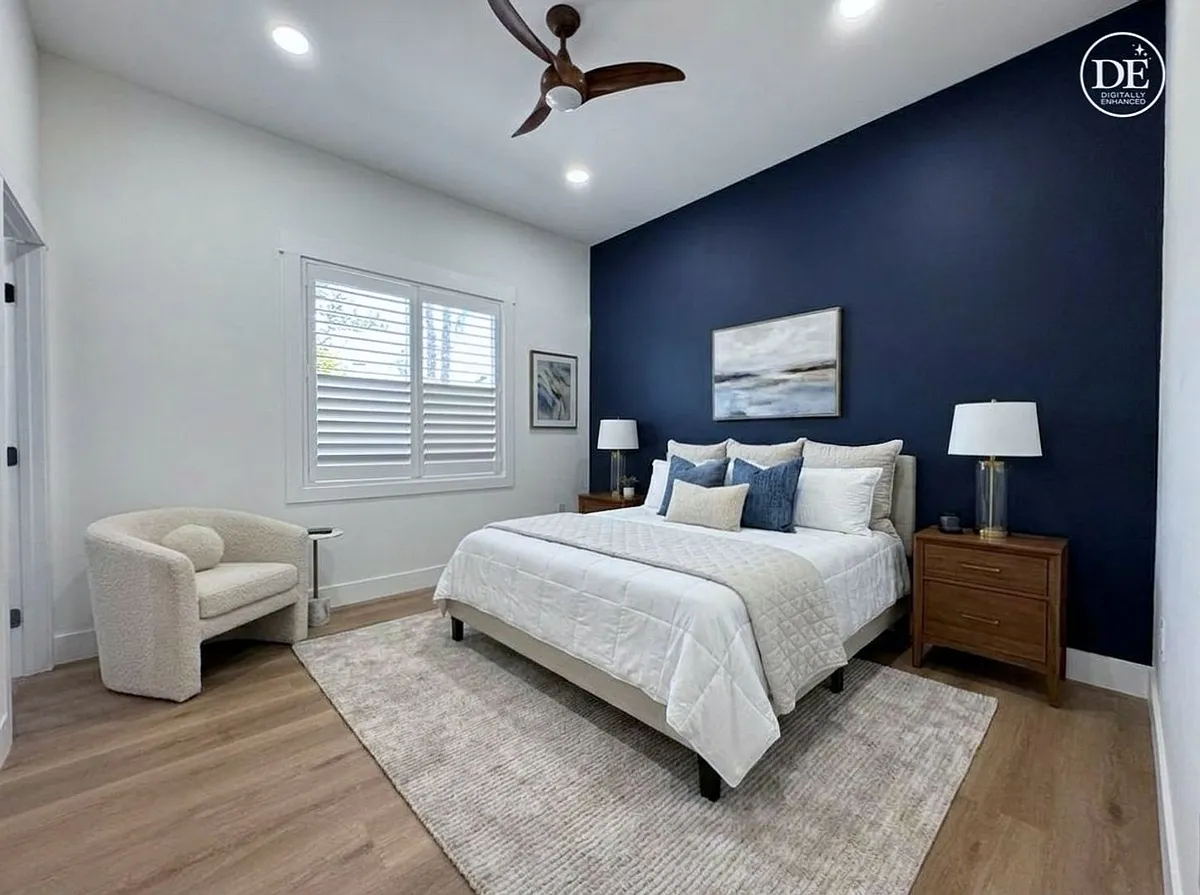 Photo 2 of 13 - 13371 Diamond Head Dr #2 - Tustin, CA Building Photo - 13371 Diamond Head Dr #2