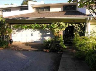 216 Holiday E, Clemson, SC 29631