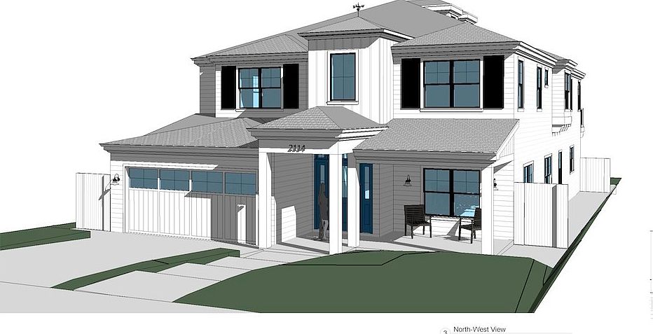 1st image of 2114 Belmont Ln