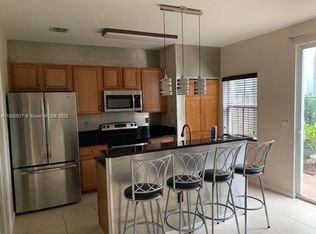 2701 SW 120th Ter #301-3, Hollywood, FL 33025