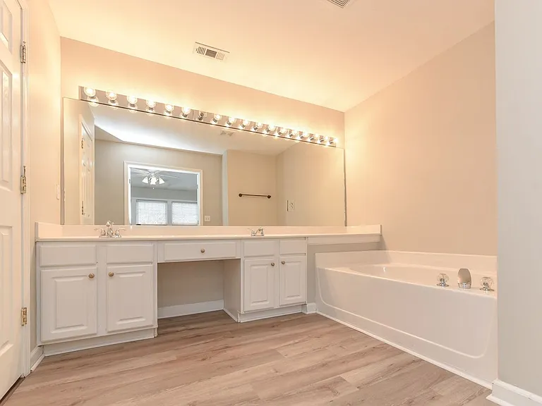 601 Old Hickory Blvd #7 — Photo 22