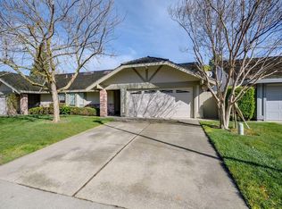 1143 Alder Tree Way, Sacramento, CA 95831
