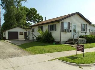 720 Livingston St, La Crosse, WI 54603