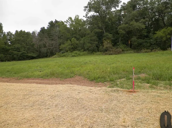 LOT 3 County Road J, Verona, WI 53593