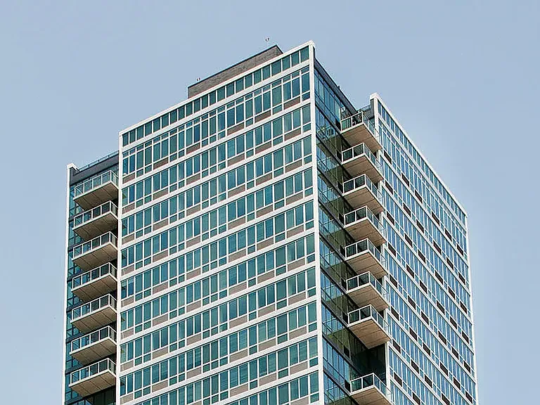 4540 Center Blvd #1507 — Photo 10