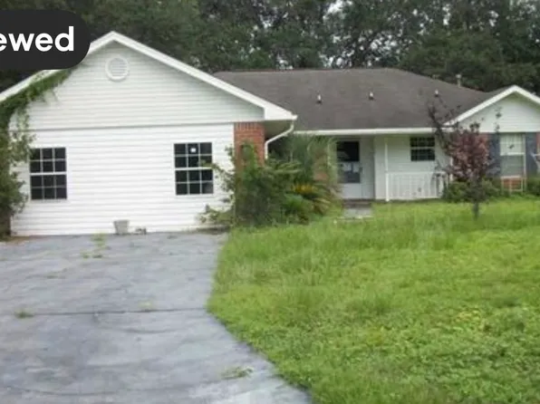 1920 Nicole St, Perdido Key, FL 32507