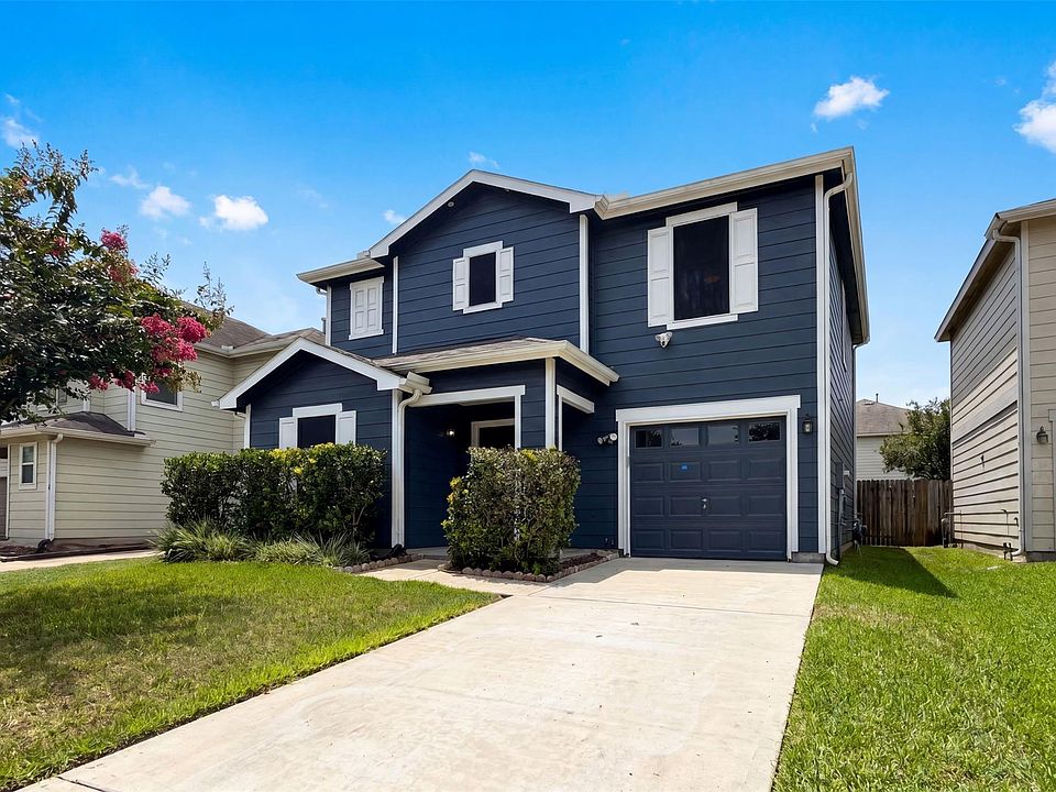 1st image of 2646 Skyview Trace Ct