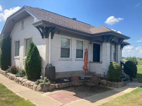 2825 Montour Church Rd #40, Oakdale, PA 15071