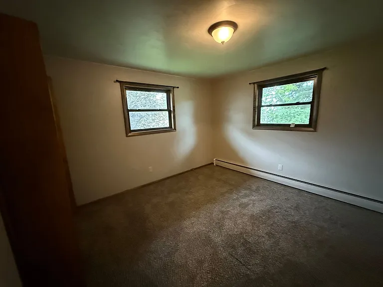 2725 Pacific Blvd — Photo 9
