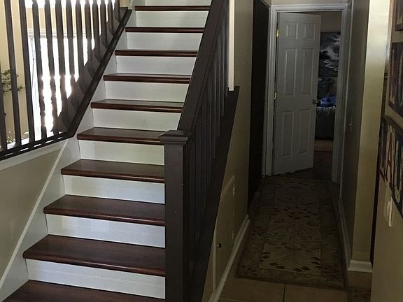 4th image of 1600 Mill Oak Dr