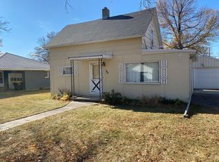 223 2nd St E, Morgan, MN 56266