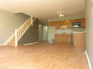 646 Marcy Ave, Brooklyn, NY 11206