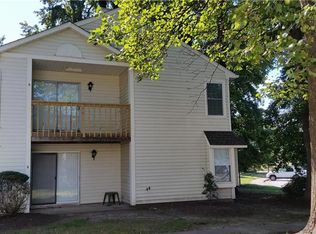 1713 Stoney Creek Arch, Chesapeake, VA 23320