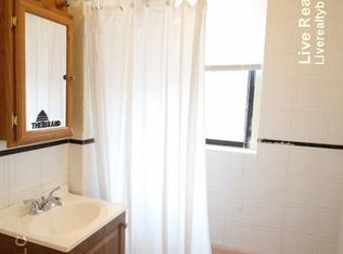 1412 Commonwealth Ave APT 15F, Boston, MA 02135