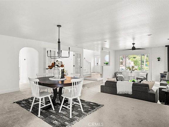 5th image of 2897 Cussick Ave