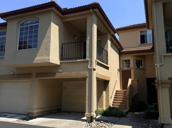 7773 Tuscany Dr, Dublin, CA 94568