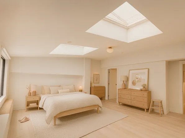 79 Laight Street image 11 of 18