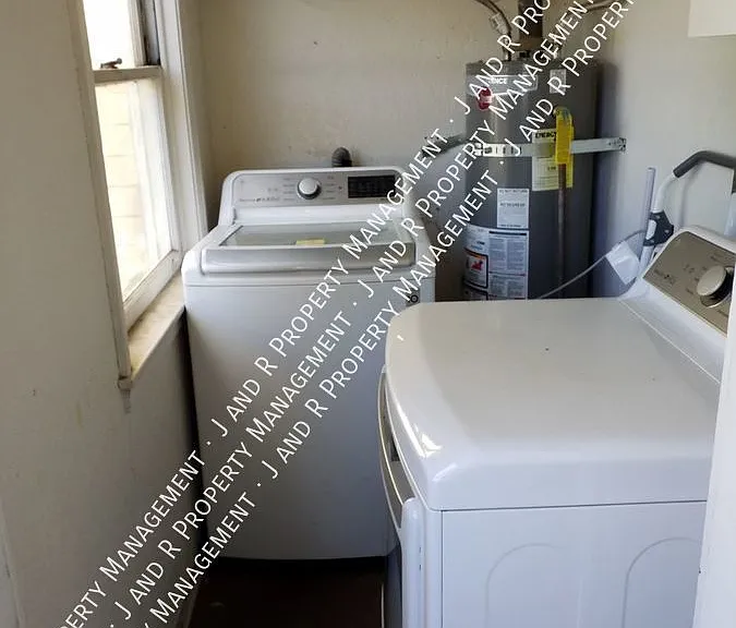 1723 I St #1 — Photo 16