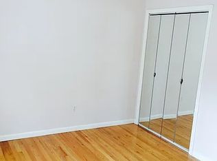 11 E Sherman Ave, Colonia, NJ 07067