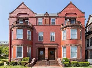 103 Washington St #1C, Cumberland, MD 21502