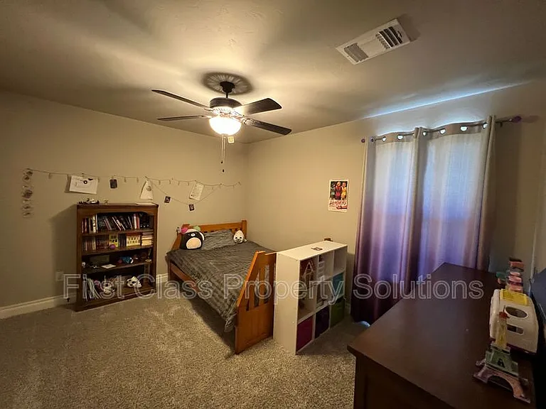 3116 Drake Crest Dr — Photo 9