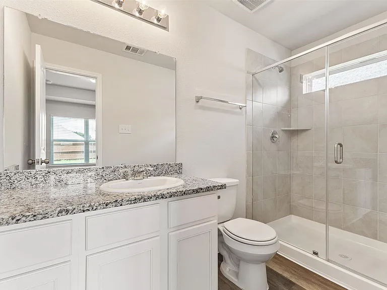 3614 Judges Dr — Photo 7
