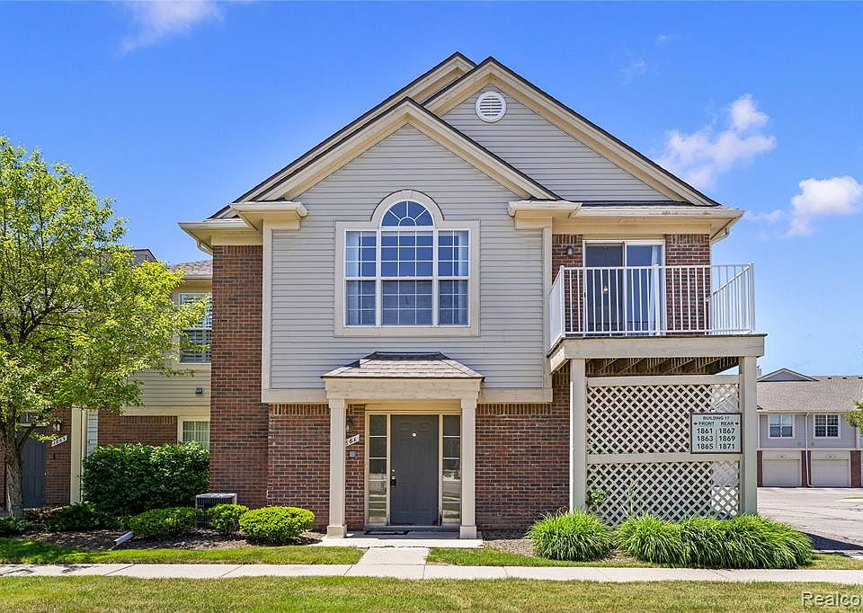 1st image of 1861 Flagstone Cir