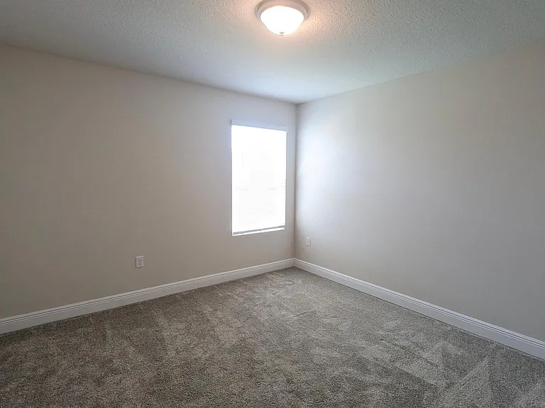 4540 Sparkling Shell Ave — Photo 16