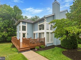 467 Brown Briar Cir, Horsham, PA 19044