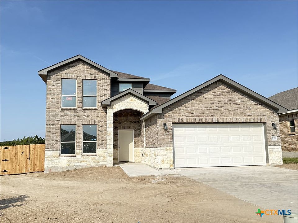 1st image of 5318 Lassen Ln