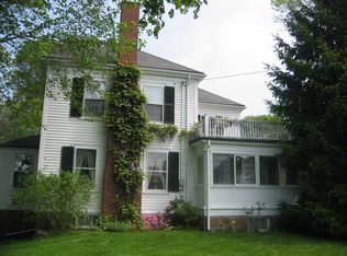 62 Hart St, Beverly, MA 01915