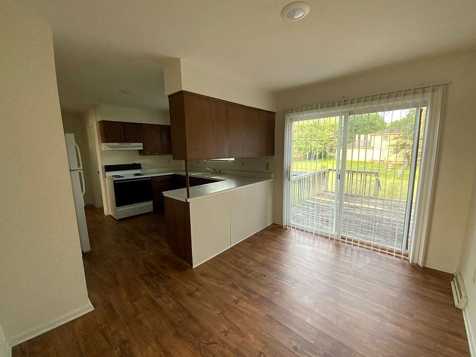 508510 S SCOTT BLVD 508510 S Scott Blvd Columbia MO Zillow