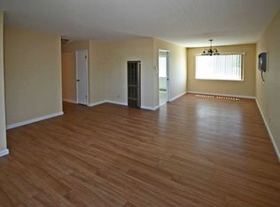 5017-5023 Barrett Ave, Richmond, CA 94805