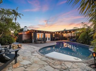 5361 Van Nuys Ct, San Diego, CA 92109