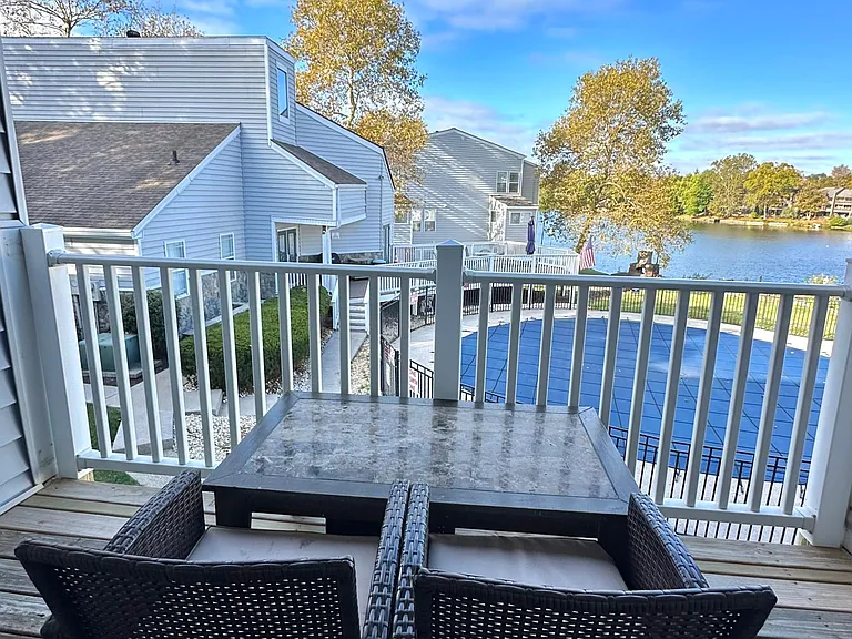2414 Lake Park Rd #1205 — Photo 10