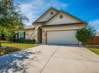 431 Summer Dr, Kyle, TX 78640