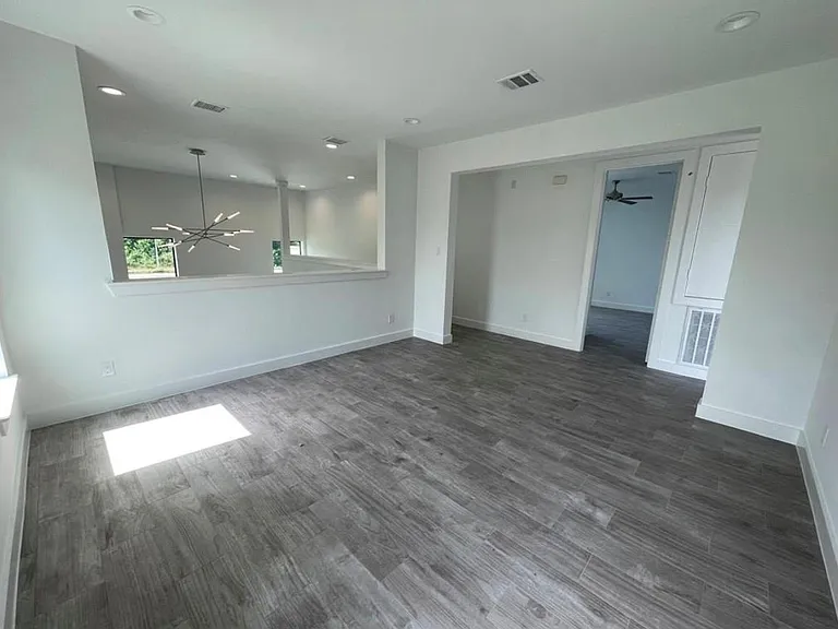 1703 Cedrocanna Ln — Photo 11