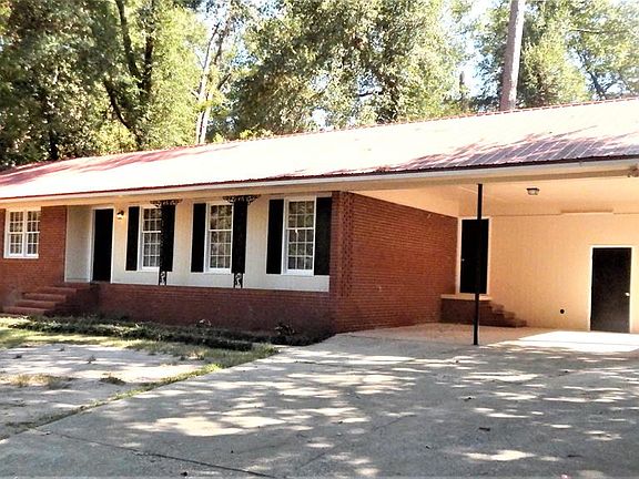 2nd image of 4122 Merrywood Dr