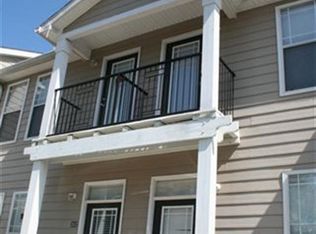 2400-301 Fred Smith Rd, Tallahassee, FL 32303