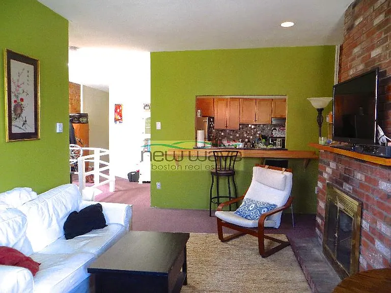 620 Columbus Ave #4 — Photo 7