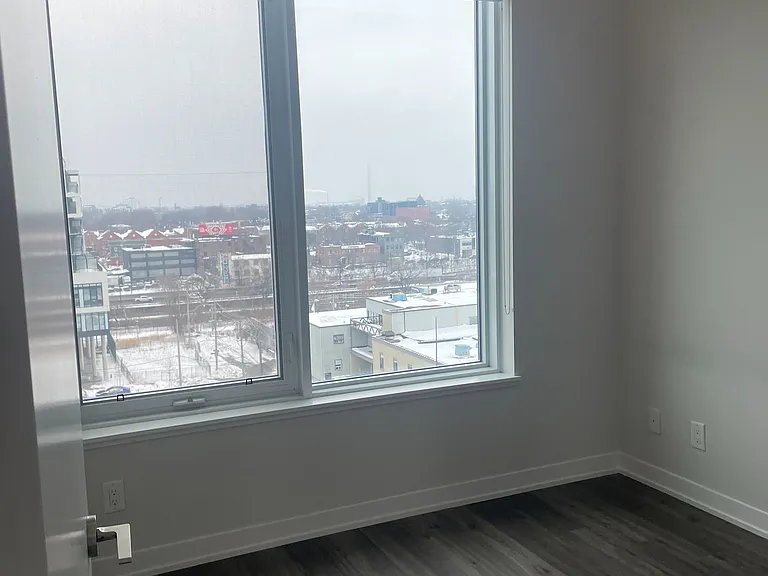25 Nicholas Ave #1504 — Photo 5