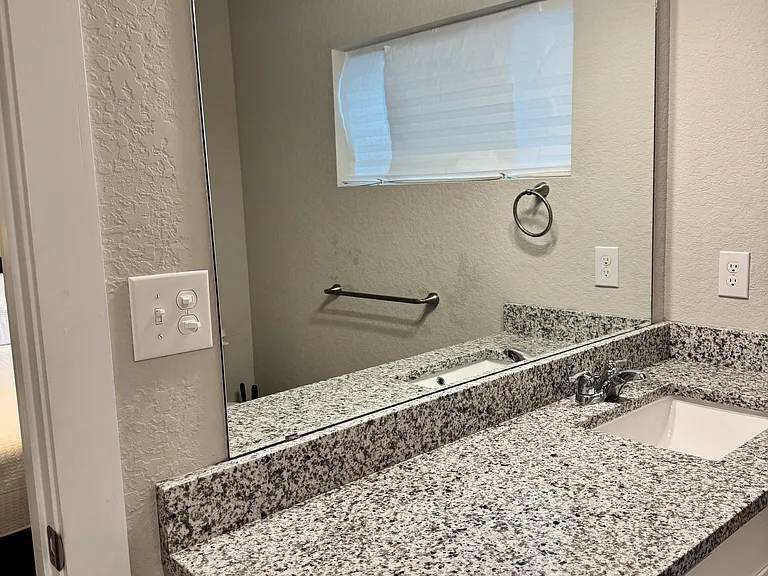 131 Cloudhaven Dr — Photo 24
