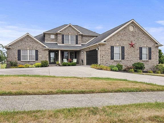 2nd image of 2043 Indigo Dr